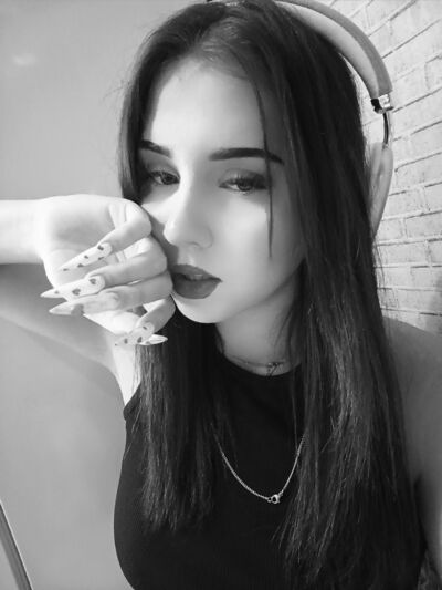  ,   , 23 ,   