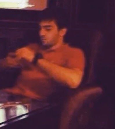  ,   Khabib, 27 ,   ,   , c 