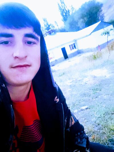  ,   Furcat, 20 ,   ,   