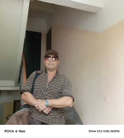  ,   , 55 ,     , c 