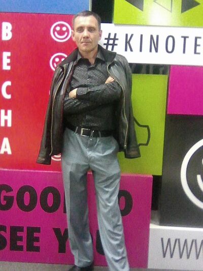  -,   , 46 ,   ,   , c 