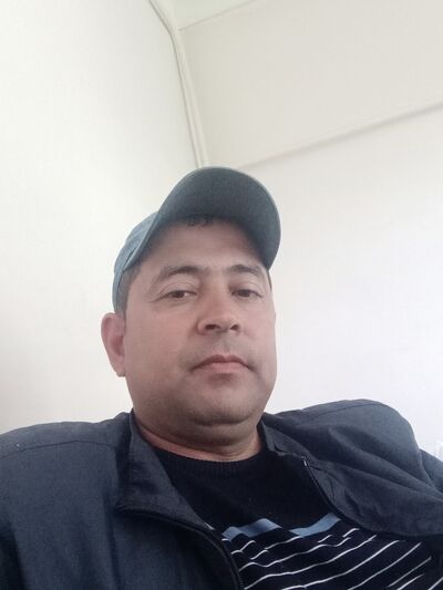  ,   , 43 ,   ,   