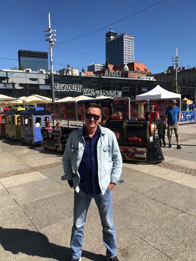  Warszawa,   , 39 ,   ,   