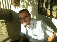  ,   Ara, 52 ,   
