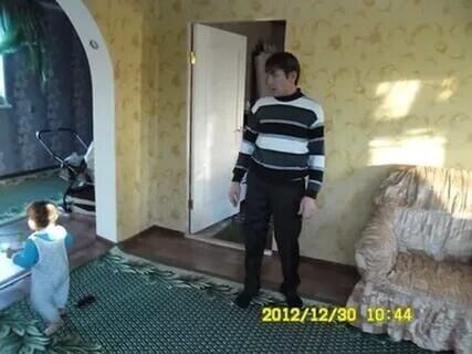 ���������� ������, ���� ������� ����, 51 ���, ������������ ��� ������, ����� � ���������, c�������� ���������