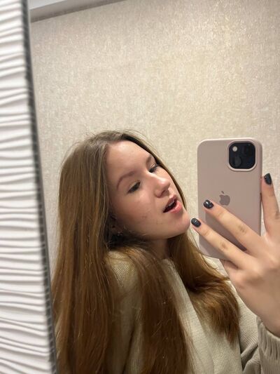  -,   , 21 ,   