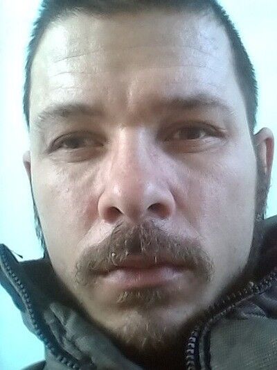  ,   Zheka, 36 ,   ,   , c 