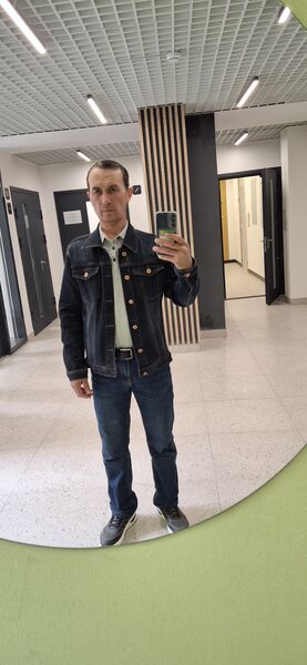  -,   , 43 ,   c 