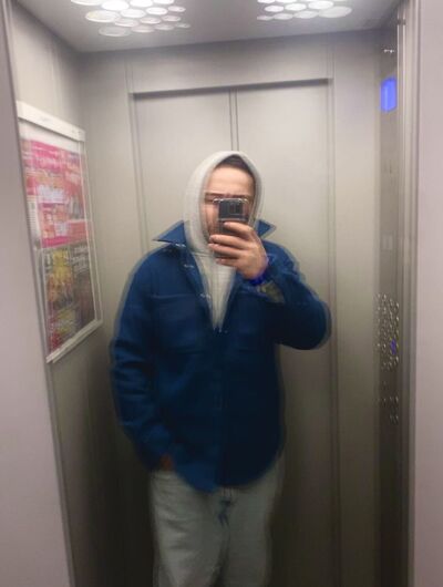  -,   , 24 ,     , c 