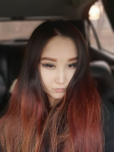  ,   IndiRa, 27 ,   ,   , c 