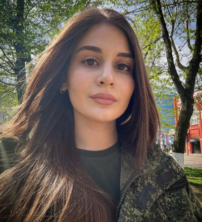  ,   , 49 ,   ,   