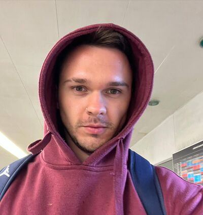  ,   , 35 ,   ,   