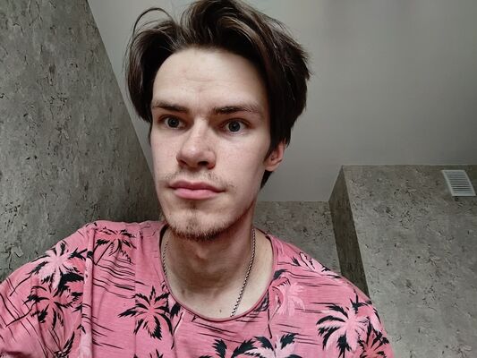  ,   , 25 ,   c , 