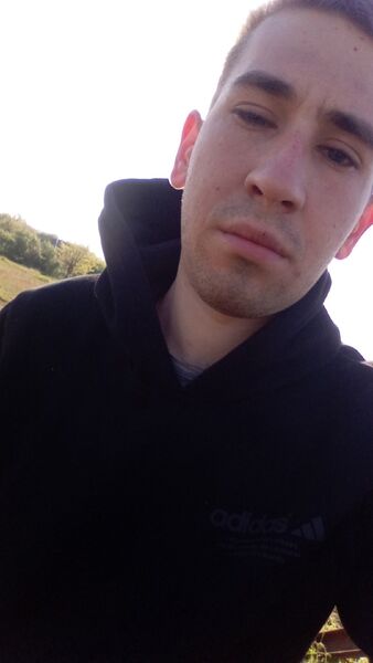 ,   Andrei, 28 ,   ,   , 