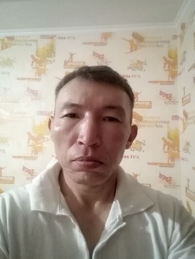 ,   Galymzhan, 49 ,   ,   