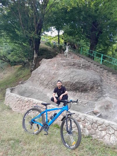  ,   , 39 ,   ,   