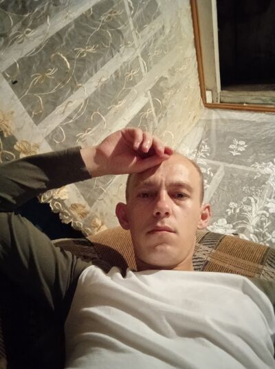  ,   , 30 ,     , c , 