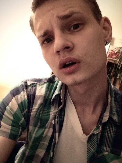  ,   Xasky, 29 ,   ,   , c 