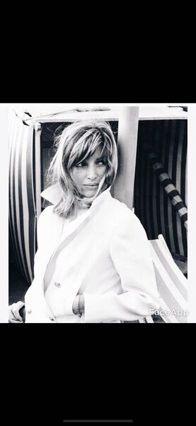  -,   Vetta, 44 ,   ,   