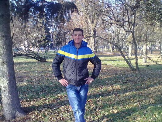  ,   VLADLEN, 36 ,     , c 