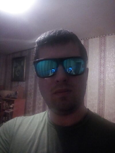  ,   Maks, 39 ,   ,   , c 