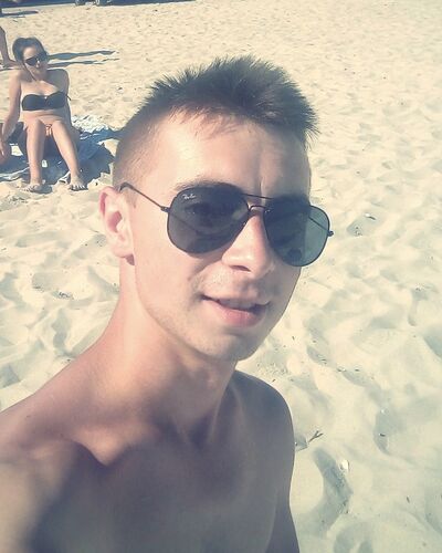  -,   , 28 ,   ,   , c 