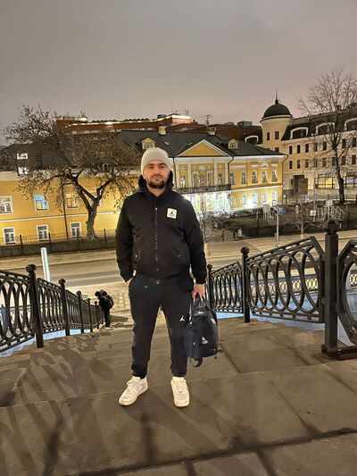  Praha,   , 30 ,   ,   