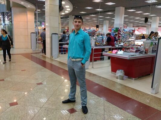  ,   , 37 ,   