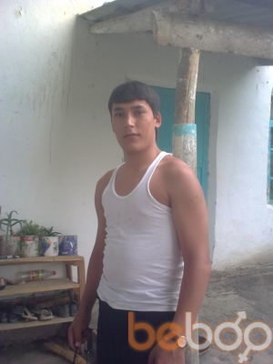 ,   Jak, 35 ,   