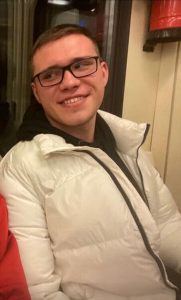  ,   , 29 ,   ,   
