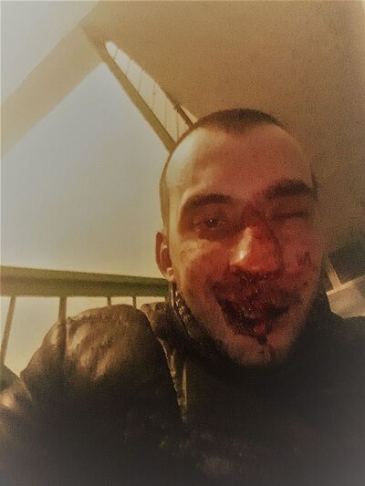  ,   Ismail, 33 ,   ,   