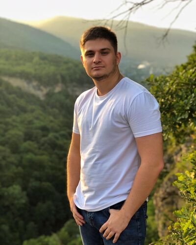 ,   , 27 ,   ,   , 
