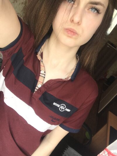  ,   , 24 ,   ,   , c 