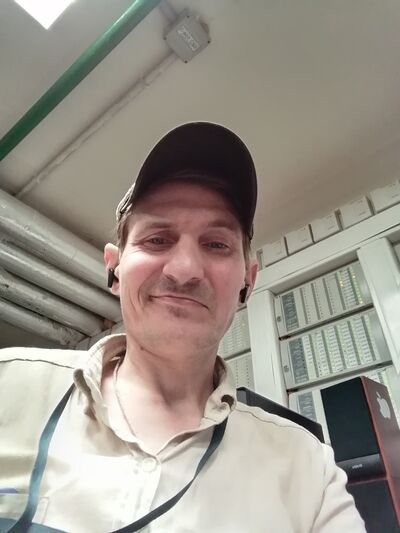  ,   , 44 ,   ,   