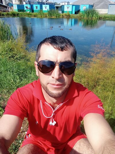  ,   Anvarjon, 35 ,   ,   