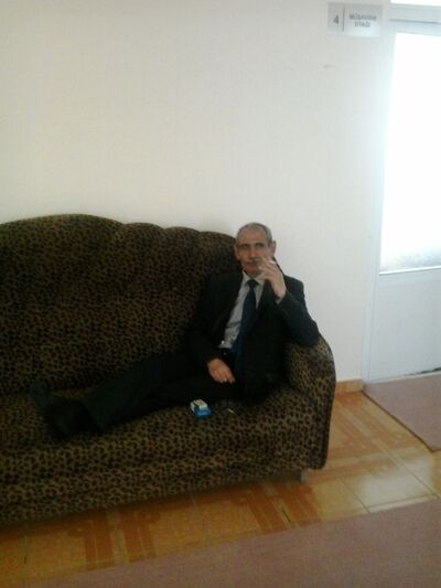  ,   Azad, 65 ,   ,   , c 