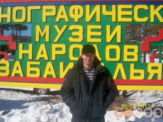  -,   , 43 ,     , c 