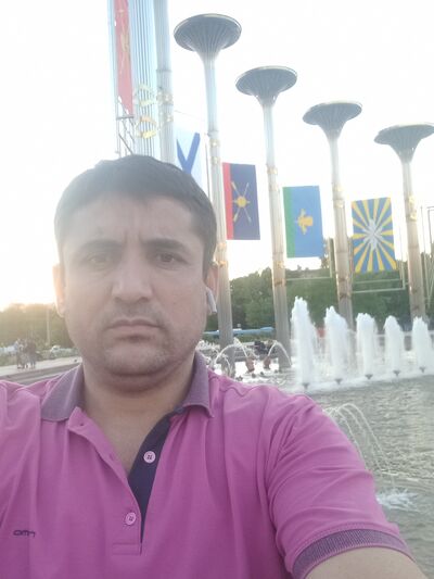  ,   , 40 ,   ,   