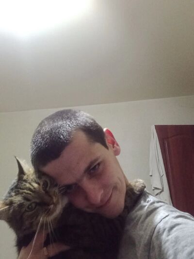  ,   , 36 ,     , 