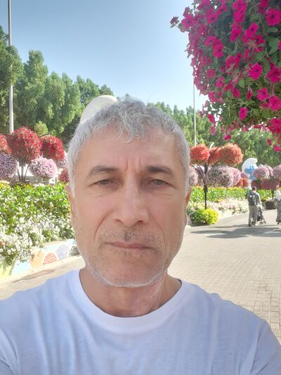  ,   , 54 ,   ,   , c 