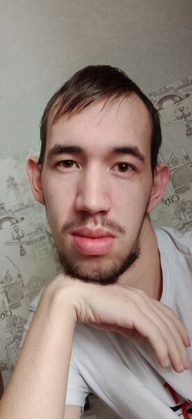  ,    , 23 ,   ,   , c 