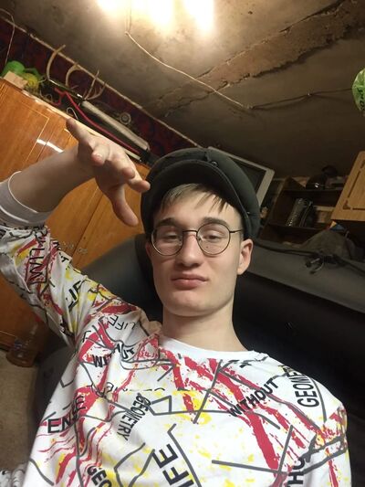  ,   , 22 ,   ,   