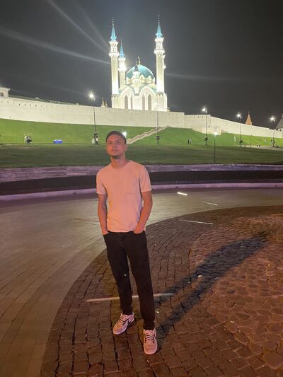  ,   , 24 ,  