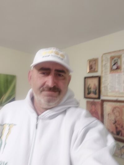  ,   , 47 ,   ,   , c , 