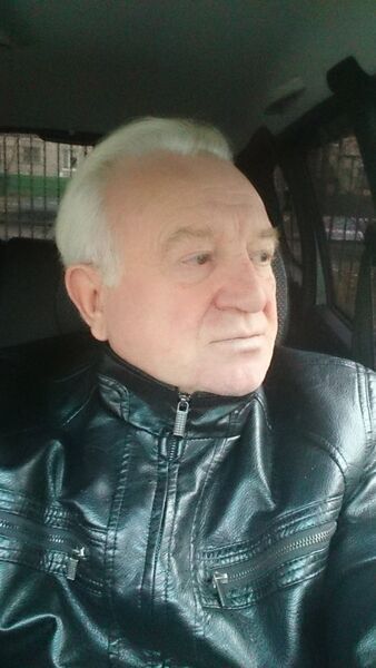  ,   , 67 ,   