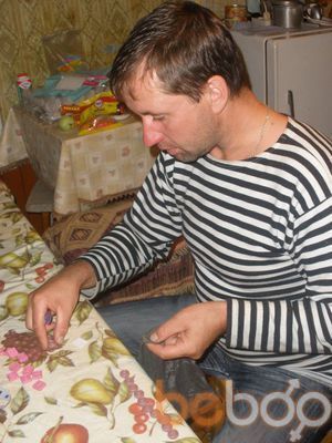  -,   , 49 ,   