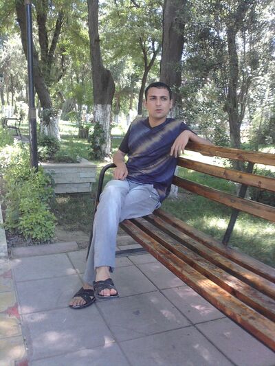  ,   MAQA, 36 ,   