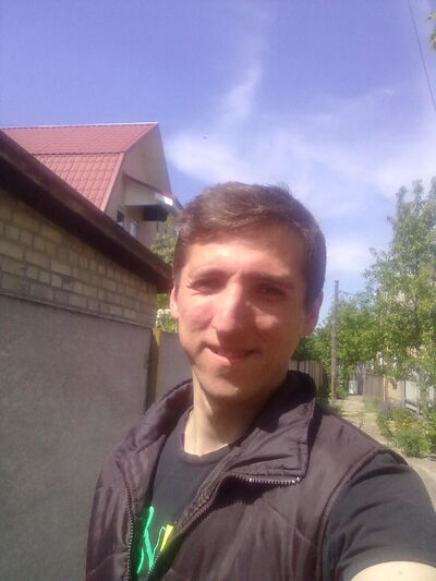  ,   Droncool3, 37 ,   ,   , c 