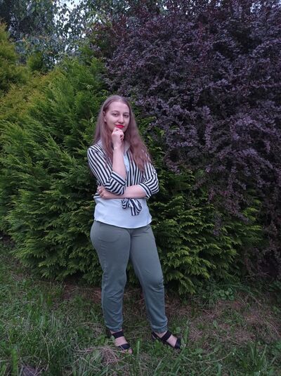  ,   Iruna, 25 ,   ,   