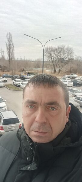  ,   , 40 ,     , c , 